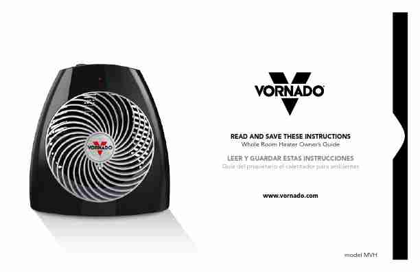 Vornado Heater Manual-page_pdf